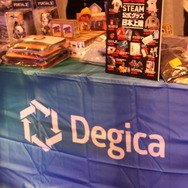 【レポート】やっぱりインディーゲームは最高だ！「INDIE STREAM FES 2015」に潜入