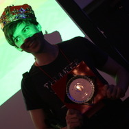 【レポート】やっぱりインディーゲームは最高だ！「INDIE STREAM FES 2015」に潜入