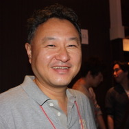 【レポート】やっぱりインディーゲームは最高だ！「INDIE STREAM FES 2015」に潜入