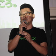 【レポート】やっぱりインディーゲームは最高だ！「INDIE STREAM FES 2015」に潜入