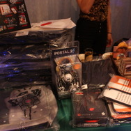 【レポート】やっぱりインディーゲームは最高だ！「INDIE STREAM FES 2015」に潜入