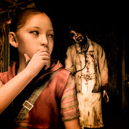 SIREN:New Translation