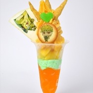 「ジョジョの奇妙な冒険」が池袋・J-WORLDに　10月1日よりイベント開催