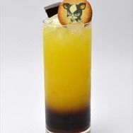 「ジョジョの奇妙な冒険」が池袋・J-WORLDに　10月1日よりイベント開催