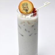 「ジョジョの奇妙な冒険」が池袋・J-WORLDに　10月1日よりイベント開催