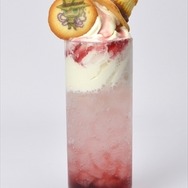 「ジョジョの奇妙な冒険」が池袋・J-WORLDに　10月1日よりイベント開催