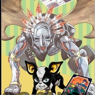 「ジョジョの奇妙な冒険」が池袋・J-WORLDに　10月1日よりイベント開催