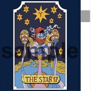 「ジョジョの奇妙な冒険」が池袋・J-WORLDに　10月1日よりイベント開催