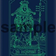 「ジョジョの奇妙な冒険」が池袋・J-WORLDに　10月1日よりイベント開催