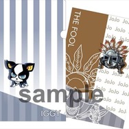 「ジョジョの奇妙な冒険」が池袋・J-WORLDに　10月1日よりイベント開催