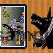 「ジョジョの奇妙な冒険」が池袋・J-WORLDに　10月1日よりイベント開催