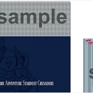 「ジョジョの奇妙な冒険」が池袋・J-WORLDに　10月1日よりイベント開催