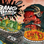 Bang Bang Groove