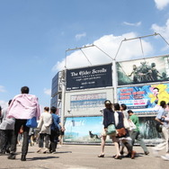 東京ゲームショウに欠けたピースは埋まるのか?【オールゲームニッポン 第25回】