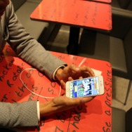 【レポート】食らう。とにかく食らう！セガ×ケンタッキーフライドチキンタイムアタックの様子をお届け