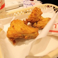 【レポート】食らう。とにかく食らう！セガ×ケンタッキーフライドチキンタイムアタックの様子をお届け