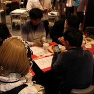 【レポート】食らう。とにかく食らう！セガ×ケンタッキーフライドチキンタイムアタックの様子をお届け