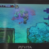 【TGS2015】調教・指導・紳士のゲーム『クリミナルガールズ2』その見どころを訊いた