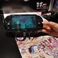 【TGS2015】調教・指導・紳士のゲーム『クリミナルガールズ2』その見どころを訊いた