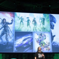 【レポート】国内展開が熱く語られた「Xbox One大感謝祭 2015」メディアブリーフィング