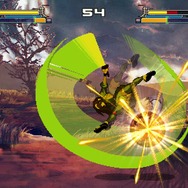2D格ゲー『ヤタガラス』PS4/PS Vita版は11月30日発売! 元『KOF』メンバーが開発