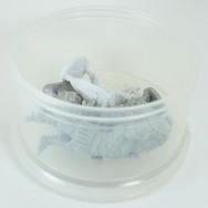 【アナログゲーム決死圏】第15回:『フロストグレイブ』でミニチュアゲームを始めよう！ ～組み立て方 その2～