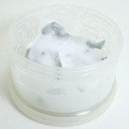 【アナログゲーム決死圏】第15回:『フロストグレイブ』でミニチュアゲームを始めよう！ ～組み立て方 その2～