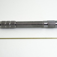 【アナログゲーム決死圏】第15回:『フロストグレイブ』でミニチュアゲームを始めよう！ ～組み立て方 その2～