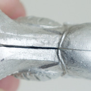 【アナログゲーム決死圏】第15回:『フロストグレイブ』でミニチュアゲームを始めよう！ ～組み立て方 その2～