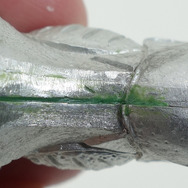 【アナログゲーム決死圏】第15回:『フロストグレイブ』でミニチュアゲームを始めよう！ ～組み立て方 その2～