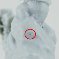 【アナログゲーム決死圏】第15回:『フロストグレイブ』でミニチュアゲームを始めよう！ ～組み立て方 その2～