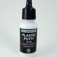 【アナログゲーム決死圏】第15回:『フロストグレイブ』でミニチュアゲームを始めよう！ ～組み立て方 その2～