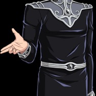 『銀河英雄伝説タクティクス』リリース再延期、今秋から未定へ