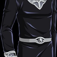 『銀河英雄伝説タクティクス』リリース再延期、今秋から未定へ