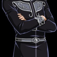 『銀河英雄伝説タクティクス』リリース再延期、今秋から未定へ