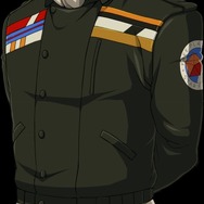 『銀河英雄伝説タクティクス』リリース再延期、今秋から未定へ