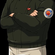 『銀河英雄伝説タクティクス』リリース再延期、今秋から未定へ