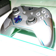 【レポート】大混雑の「Xbox One 大感謝祭 2015」会場模様を写真で