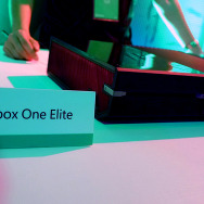 【レポート】大混雑の「Xbox One 大感謝祭 2015」会場模様を写真で