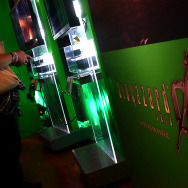 【レポート】大混雑の「Xbox One 大感謝祭 2015」会場模様を写真で