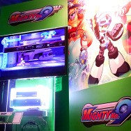 【レポート】大混雑の「Xbox One 大感謝祭 2015」会場模様を写真で