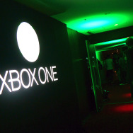 【レポート】大混雑の「Xbox One 大感謝祭 2015」会場模様を写真で