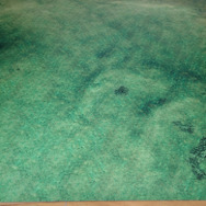 【PR】映画「メイズ・ランナー」を観ながら“作中の迷宮”をマッピングしてみた