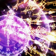 『ソフィーのアトリエ』年齢不詳の美人修道女が登場! 一発逆転のスペシャルアタックなど、バトル要素もお届け