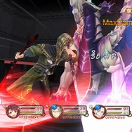 『ソフィーのアトリエ』年齢不詳の美人修道女が登場! 一発逆転のスペシャルアタックなど、バトル要素もお届け