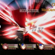 『ソフィーのアトリエ』年齢不詳の美人修道女が登場! 一発逆転のスペシャルアタックなど、バトル要素もお届け