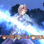 『ソフィーのアトリエ』年齢不詳の美人修道女が登場! 一発逆転のスペシャルアタックなど、バトル要素もお届け