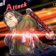 『ソフィーのアトリエ』年齢不詳の美人修道女が登場! 一発逆転のスペシャルアタックなど、バトル要素もお届け