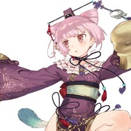 『ソフィーのアトリエ』年齢不詳の美人修道女が登場! 一発逆転のスペシャルアタックなど、バトル要素もお届け