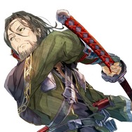 『ソフィーのアトリエ』年齢不詳の美人修道女が登場! 一発逆転のスペシャルアタックなど、バトル要素もお届け